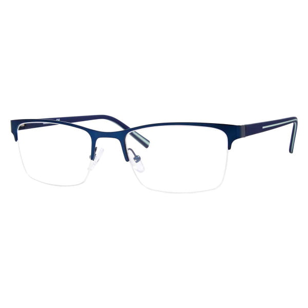 LIZ CLAIBORNE CB 268  0RCT 00 - Image 1