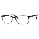 LIZ CLAIBORNE CB 269 0003 00