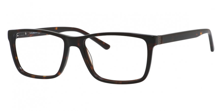 cbn-312xl-0086-01-874x437-1.jpg LIZ CLAIBORNE Cb 312XL 0086 00 - Image 1