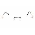 CHARRIOL PC75088  C02 - Image 2