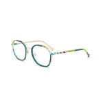 COCO SONG CCS169  03-09