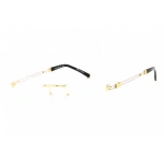 CHARRIOL PC75088  C03