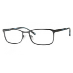 CHESTERFIELD CH 71XL  0RIW 00