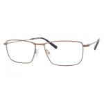 CHESTERFIELD CH 80XL  0YB7 00