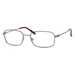 CHESTERFIELD 812  05DN 00