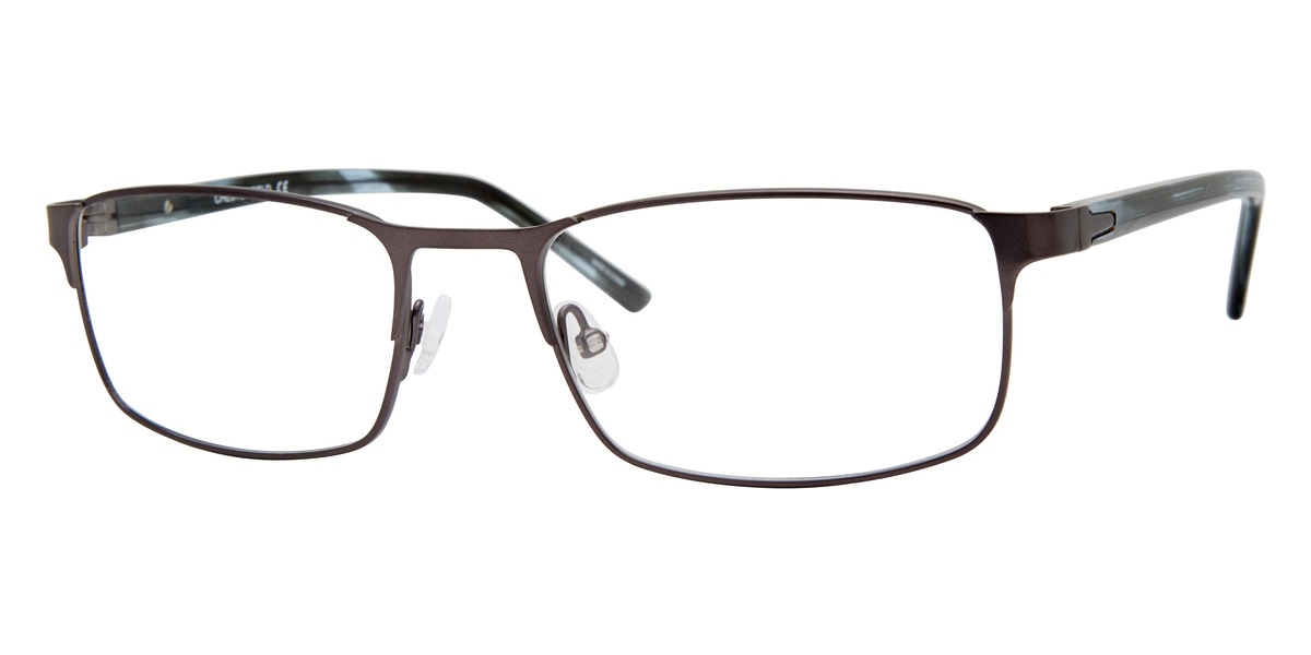 chf-85xl-0riw-01.jpg CHESTERFIELD CH 85XL 0RIW 00 - Image 1