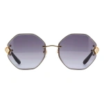 CHOPARD SCHF85S 0300 - Image 2