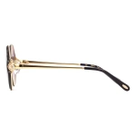 CHOPARD SCHF85S 0300 - Image 3