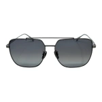 CHOPARD SCHC97M 568P - Image 2