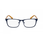 CALVIN KLEIN CK19302  410 - Image 2