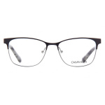 CALVIN KLEIN CK19305 001 - Image 2