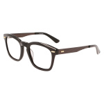 CALVIN KLEIN CK21517  001
