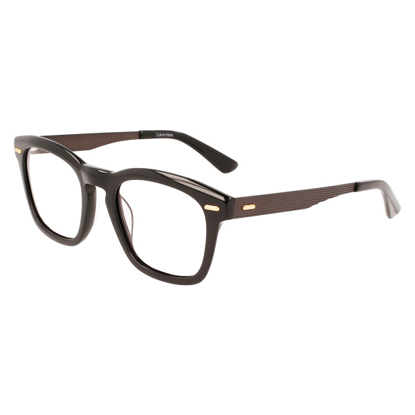 CALVIN KLEIN CK21517  001 - Image 1