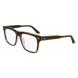 CALVIN KLEIN CK22538  317