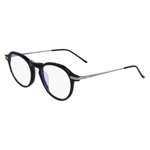 CALVIN KLEIN CK23532T  001