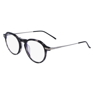 CALVIN KLEIN CK23532T  025