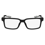 CALVIN KLEIN CK23550 001 - Image 2