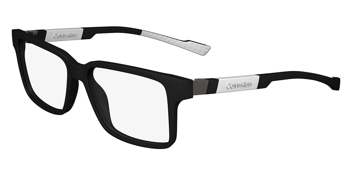 cko-ck23550-001-01.jpg CALVIN KLEIN CK23550 001 - Image 1