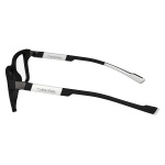 CALVIN KLEIN CK23550 001 - Image 3