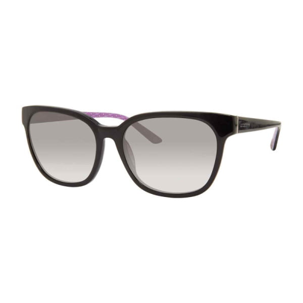LIZ CLAIBORNE L 572/S  0807 9O - Image 1