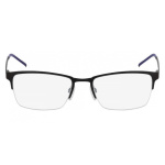 COLE HAAN CH4014 001 - Image 2