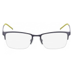 COLE HAAN CH4014  414 - Image 2