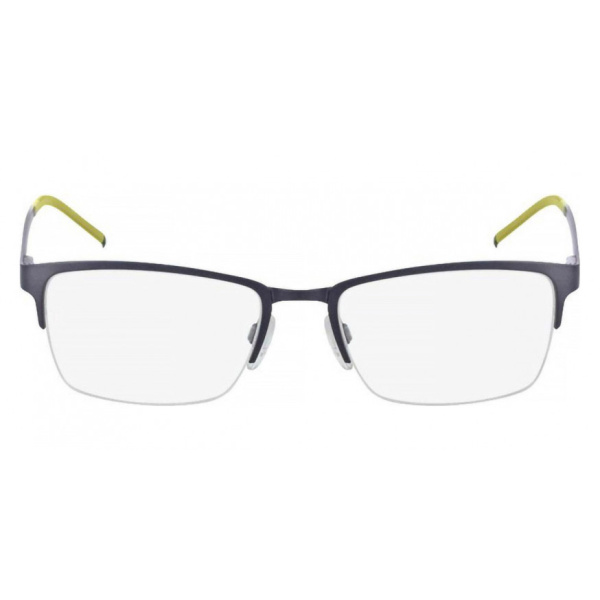 COLE HAAN CH4014  414 - Image 2