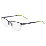 COLE HAAN CH4014  414