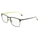 COLE HAAN CH4040  001