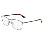 COLE HAAN CH4046  033