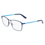 COLE HAAN CH4046  414