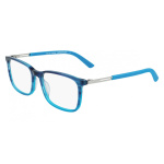 COLE HAAN CH4048  414