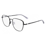 COLE HAAN CH4503  001