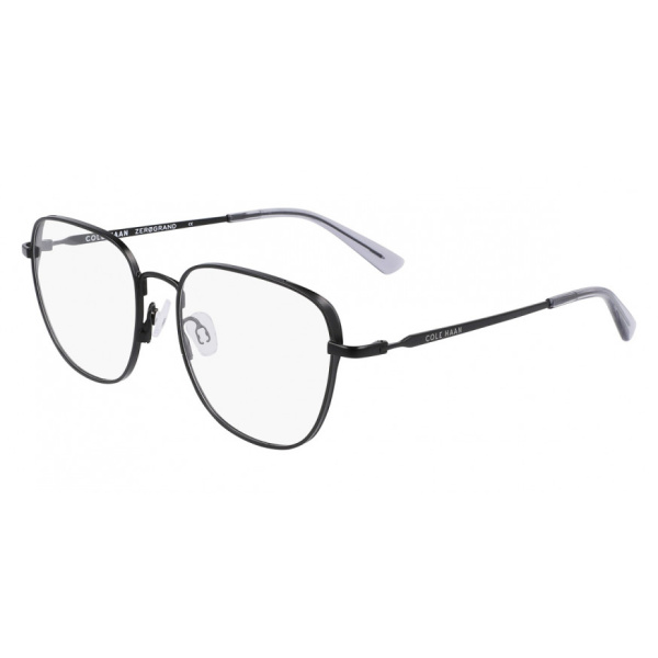 COLE HAAN CH4503  001 - Image 1