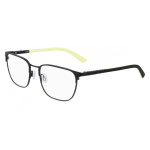 COLE HAAN CH4505  001