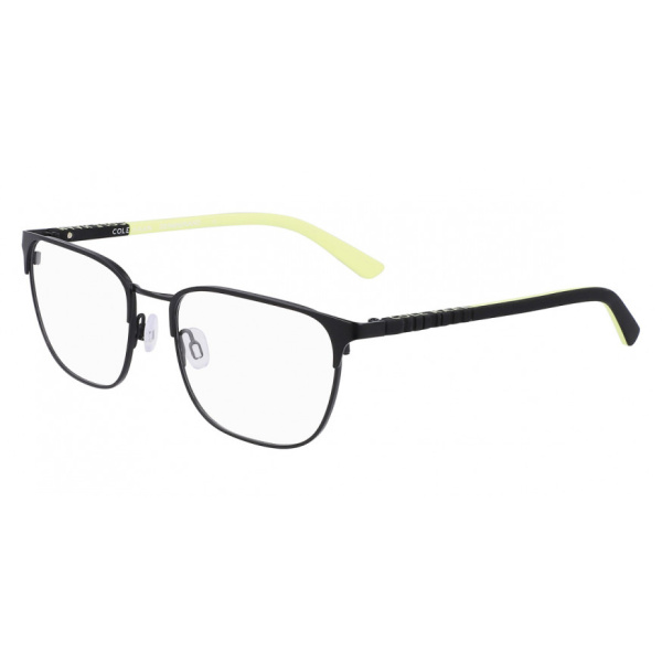 COLE HAAN CH4505  001 - Image 1
