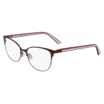 COLE HAAN CH5040  604