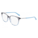 COLE HAAN CH5044  400