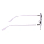 CONVERSE CV305S NORTH END 046 - Image 5