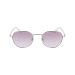 CONVERSE CV305S NORTH END 046 - Image 2