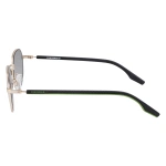 CONVERSE CV305S NORTH END  717 - Image 3