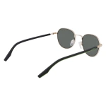 CONVERSE CV305S NORTH END  717 - Image 6