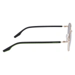 CONVERSE CV305S NORTH END  717 - Image 4