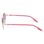 CONVERSE CV305S NORTH END 780 - Image 3