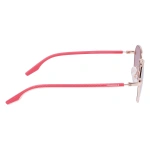 CONVERSE CV305S NORTH END 780 - Image 4