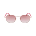 CONVERSE CV305S NORTH END 780 - Image 2