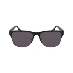 CONVERSE CV305S NORTH END 001 - Image 2