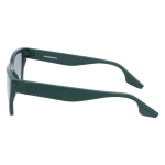 CONVERSE CV537S RECRAFT  303 - Image 3