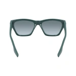 CONVERSE CV537S RECRAFT  303 - Image 5