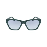 CONVERSE CV537S RECRAFT  303 - Image 2